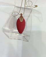 Sienna_V review photo