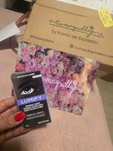 Lumify Eye Drops (Gotas Para Ojos)