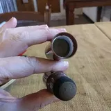 Yudy review photo