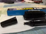 Chad Marcellus review photo