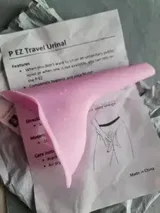 Paola review photo