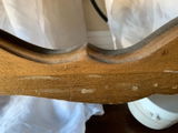 Rosa T. review photo