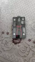 c***a review photo