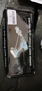 Carlos R review photo