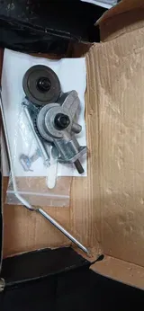 Carlos R review photo