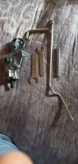 Teodoro review photo