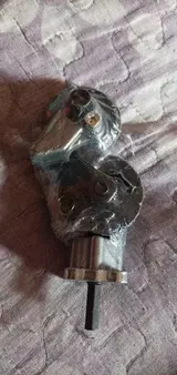 Teodoro review photo