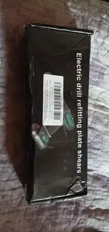 Teodoro review photo