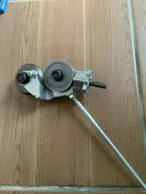 Andrea R review photo