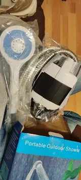 Sergio review photo