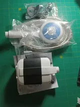Antonio review photo