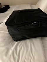 sh***uz review photo