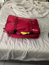 bi***79 review photo