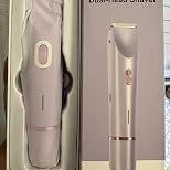 Dayana review photo