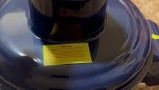 herbier review photo