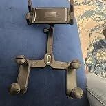 Camilo c review photo