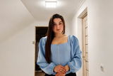 Наталія review photo
