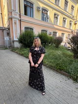Анастасія review photo
