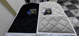 Amira review photo