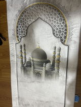 Awab Ahmed review photo