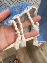 Didyvc review photo