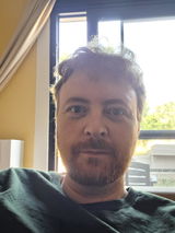 Anoniem review photo