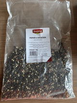 Annette Prins review photo