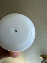 Desiree W review photo