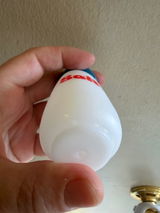 Desiree W review photo