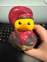 Anna W review photo
