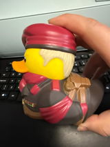 Anna W review photo
