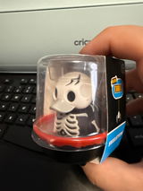 Anna W review photo