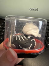 Anna W review photo