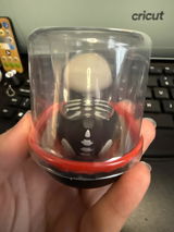 Anna W review photo