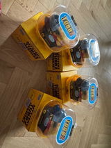 Saphron B. review photo