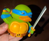 NinjaDom7 review photo