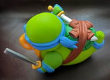 NinjaDom7 review photo
