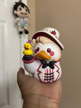 Jada Nguyen review photo