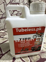 Farzam Shameer review photo