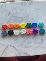 Nia C. review photo