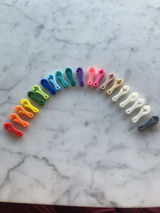 Joanie K. review photo