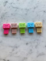 Rosalinda G. review photo