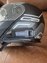 Steven J review photo