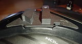 Konstantin review photo