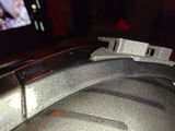 Konstantin review photo