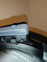 Konstantin review photo