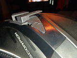 Konstantin review photo