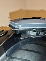 Konstantin review photo