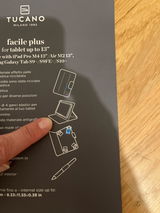 Anonimo review photo