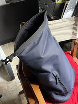 Francesco Carpi review photo